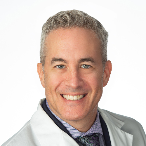 David Ian Rosen Md Advanced Dermatology